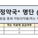 오사랑이비인후과의원 이미지