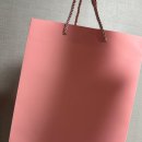 푸른약국 | [전주] 푸른안과 : 전주 스마일라식 후기 2 (수술편)