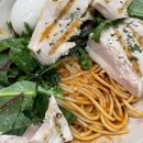 오이모네 | 임당 재검 식단, 해야 할까? 4일 식단 관리 후 통과 후기 및 식단 공유