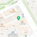 이디야동탄2카림애비뉴점 이미지