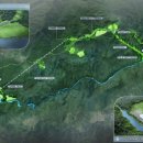 수력발전소 이미지