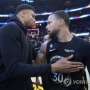 골든슈퍼 이미지