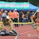 연합대원(아) 이미지