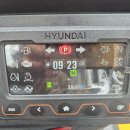 35DN-9VS #1322(주)대동종합목재경기 포천시 내촌면 금강로 2959 이미지