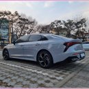 청주에서 찾은 특별한 순간 청주스타리아렌트