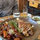 가장맛있는족발(우정혁신점) 이미지