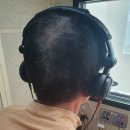 탑보청기 - 천안시 서북구 쌍용대로 10 | 부천보청기 돌발성난청 후 탑보청기 상담받고 만족했던 후기