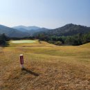 보성 에덴 컨트리클럽 이미지