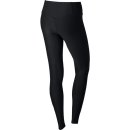 평택-W-011 이미지