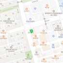 부영카프라자 이미지