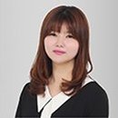 WBC부동산공인중개사사무소 이미지