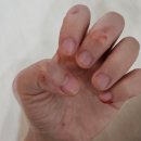 강샘기획 | 2023 Nov.