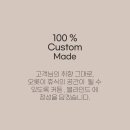 원삼시립어린이집 이미지