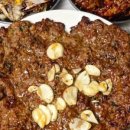 봉산식당 이미지