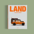 AUTO Q LAND wallpaper