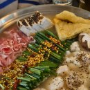 종호목장 이미지