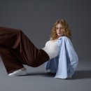 삼양부분정비 이미지