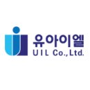 유아이엘 이미지