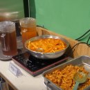 쌍문동맛집 샤브샤브랑 월남쌈 한 번에 즐기는 동백샤브 쌍문본점