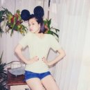 단발소녀 이미지