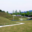 순천만국가정원(동문) 이미지