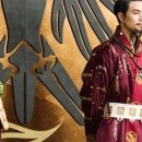 토성식당 이미지