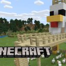 귀중농장 이미지