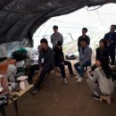 오티농장 이미지