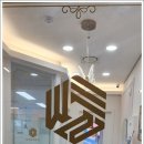 윈스터디학원