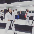 문태권도장 이미지