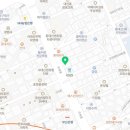 고봉민김밥인 구덕운동장점 이미지