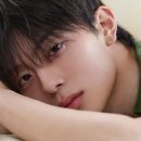 나만의 곡 만들기: My First Song 이미지