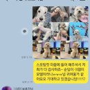 수원-0591 이미지