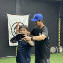 더와이엔제이