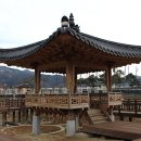침곡역 이미지