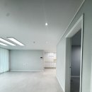 부영3단지 이미지