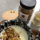 서초대로62길 13 이미지