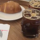 장등1로R 이미지