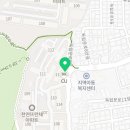 한국체대석사효태권도장 이미지