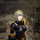 하우PC방 이미지