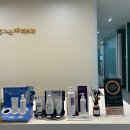 채피부과의원 이미지