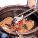 로맨스 다육 이미지