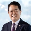 울산 개운포 좌수영성 이미지