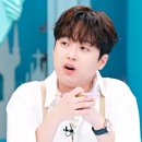 베스트25시 이미지