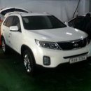 쌍용세차장 이미지