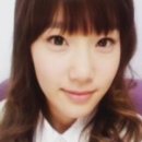 윤폰 이미지