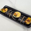정든김밥 이미지