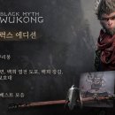 신화컴퓨터 이미지