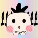 더블힐링펜션 이미지