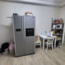 산호동335 이미지